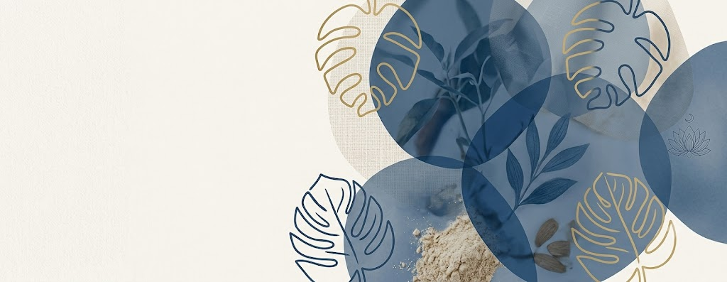 Aromas para casa