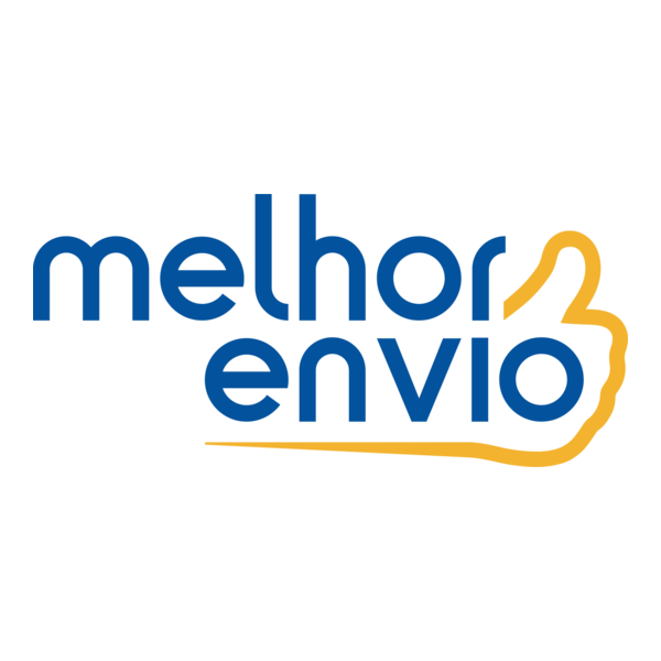Melhor Envio